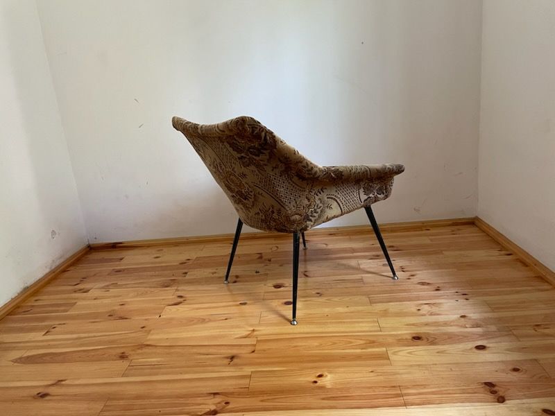 Działka rekreacyjna Nowa Łuka, ul. Jesionowa. Zdjęcie 14