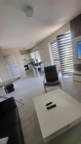 Mieszkanie 2-pokojowe Rzeszów, ul. Rymanowska. Zdjęcie 1