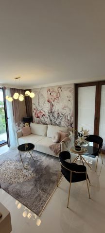 Mieszkanie 2-pokojowe Lublin Śródmieście, ul. Jasna. Zdjęcie 1