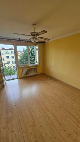 Mieszkanie 2-pokojowe Andrychów, ul. Włókniarzy. Zdjęcie 1