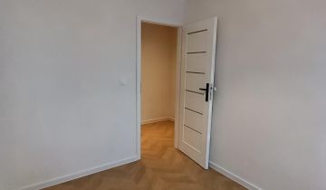Mieszkanie 3-pokojowe Skarżysko-Kamienna Milica, Mickiewicza