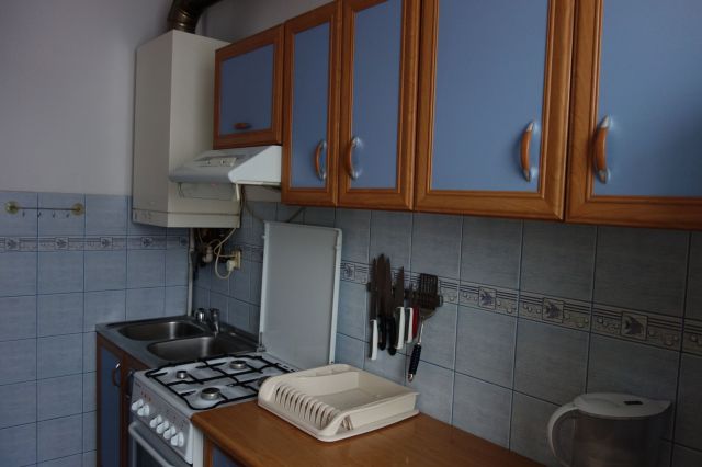 Mieszkanie 4-pokojowe Gliwice Szobiszowice, ul. św. Małgorzaty. Zdjęcie 8