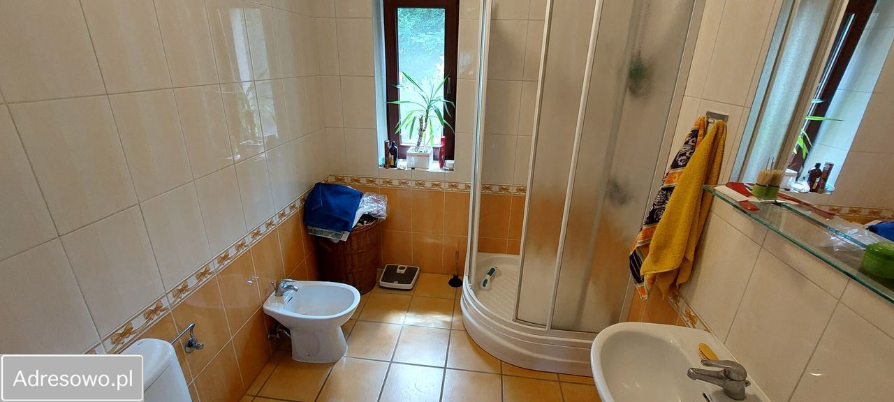 dom wolnostojący, 4 pokoje Reskowo. Zdjęcie 20