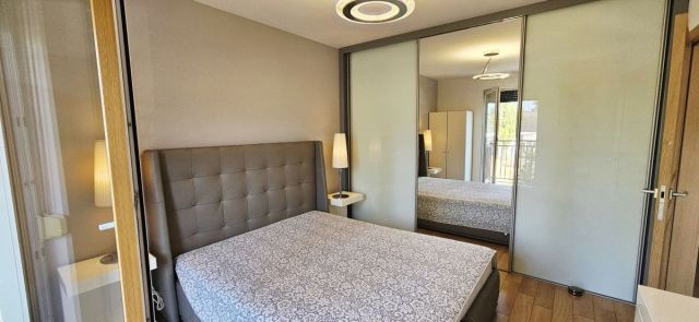 Mieszkanie 2-pokojowe Wrocław Krzyki, ul. Agrestowa. Zdjęcie 8