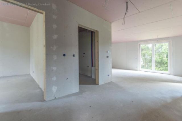 bliźniak, 5 pokoi Libertów, ul. Sportowców. Zdjęcie 7