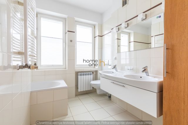 bliźniak, 5 pokoi Warszawa Sadyba. Zdjęcie 11