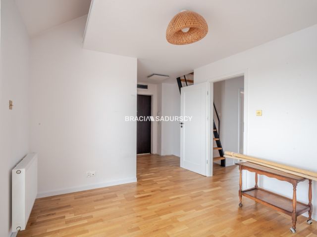 Mieszkanie 4-pokojowe Wieliczka, ul. Jasna. Zdjęcie 30