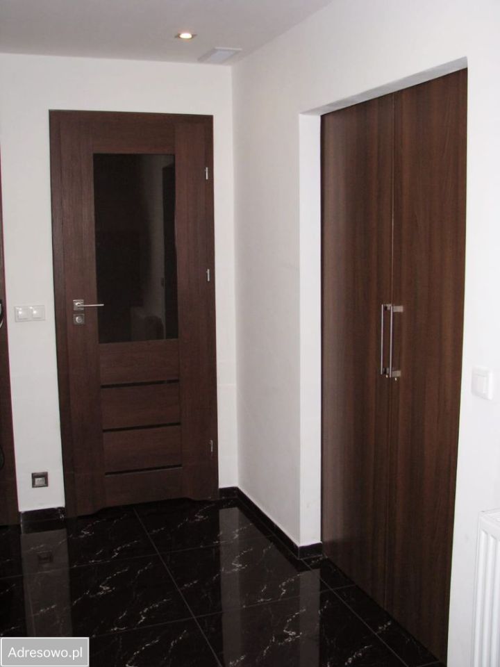 Mieszkanie 3-pokojowe Kolbudy, ul. Polna. Zdjęcie 8