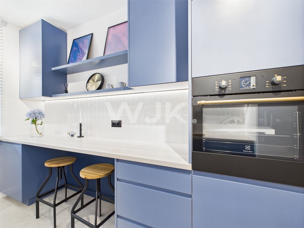 Mieszkanie 2-pokojowe Warszawa Włochy, ul. Aleje Jerozolimskie. Zdjęcie 5