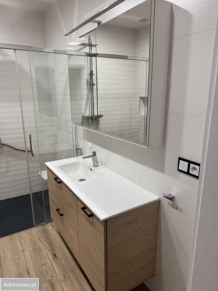 Mieszkanie 2-pokojowe Blachownia, ul. ks. Mariana Kubowicza. Zdjęcie 13