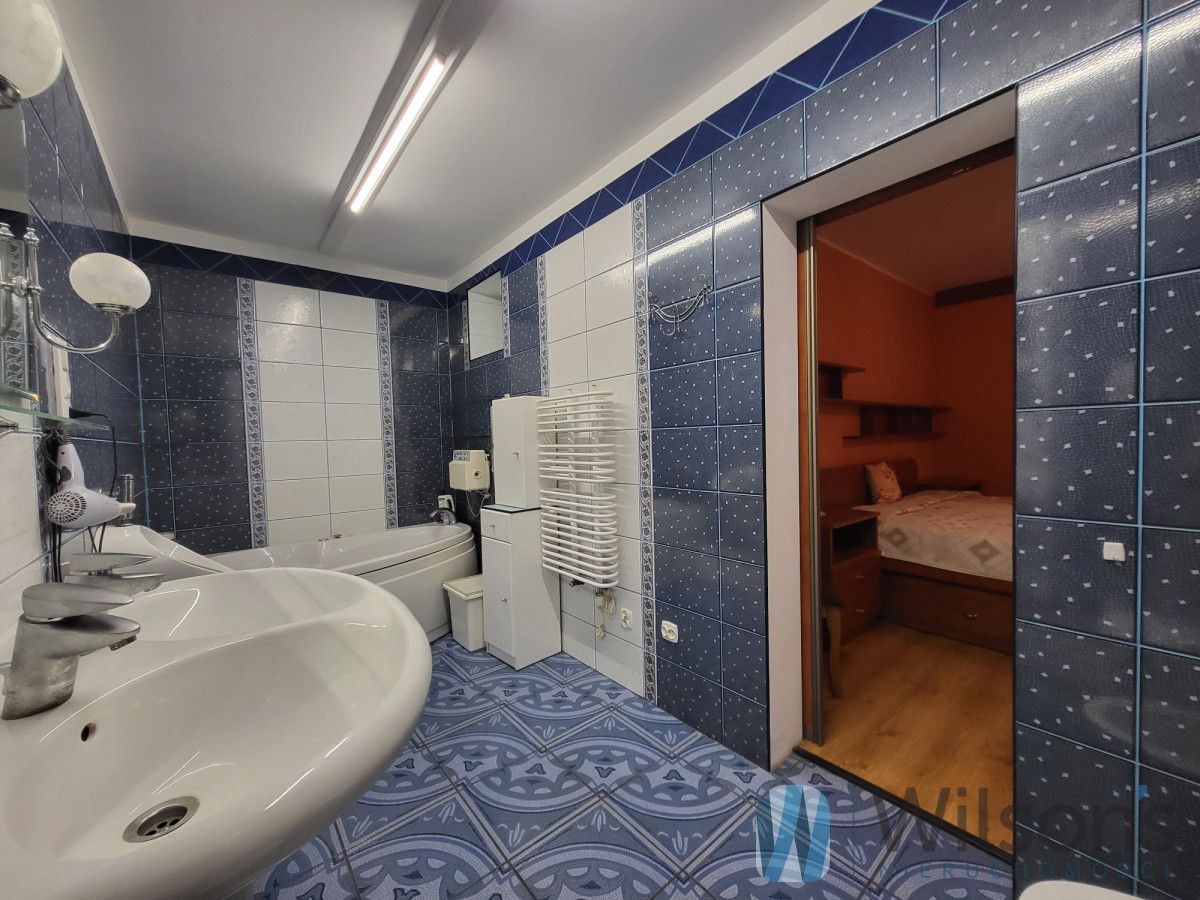 dom wolnostojący, 5 pokoi Chylice, ul. Chełmońskiego. Zdjęcie 26