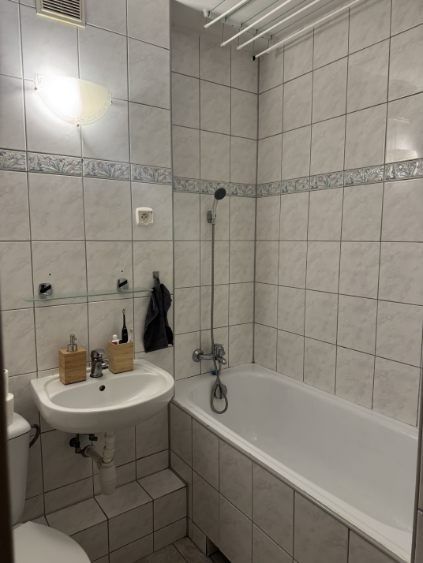 Mieszkanie 2-pokojowe Szczecin Pomorzany, ul. Legnicka. Zdjęcie 4