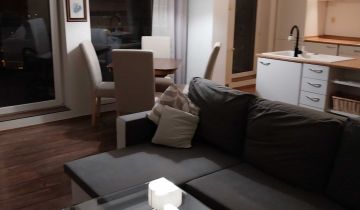 Mieszkanie 2-pokojowe Gorzów Wielkopolski Górczyn