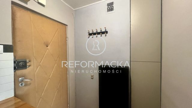 Mieszkanie 1-pokojowe Rzeszów, ul. Dąbrówki. Zdjęcie 5