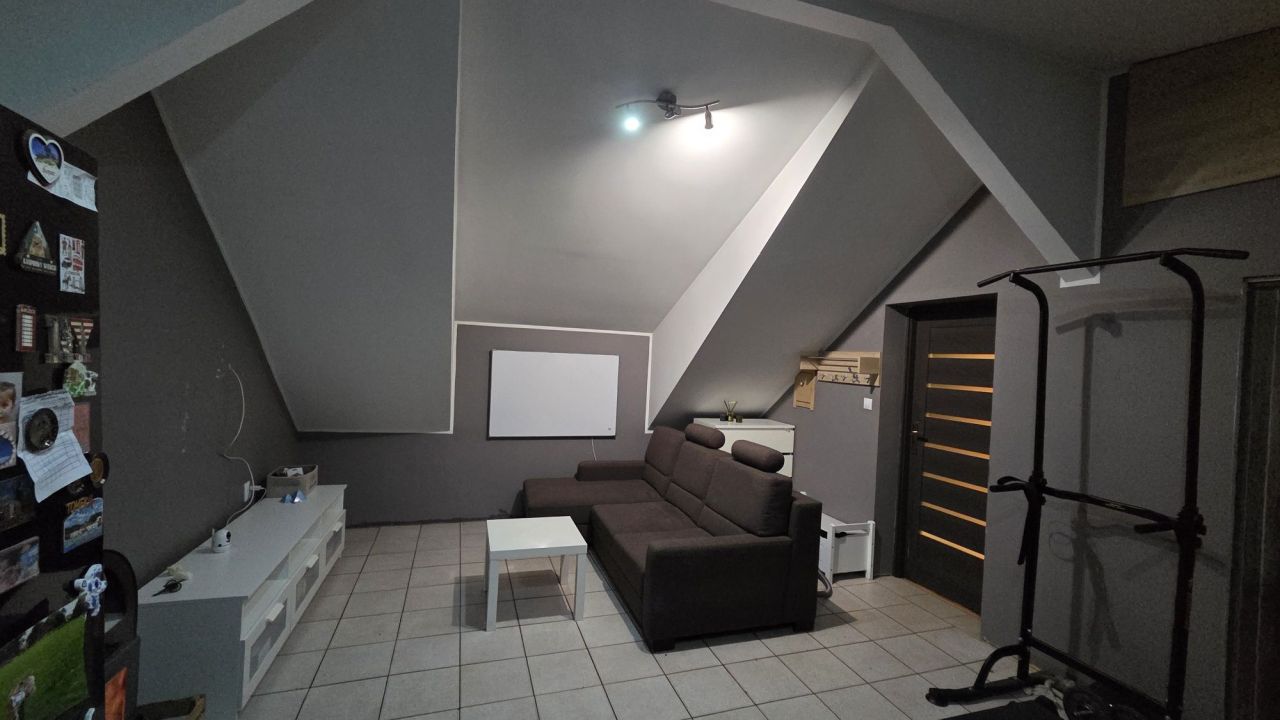 Działka rod Pokrzywnica. Zdjęcie 5