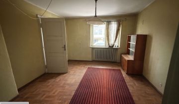 bliźniak, 5 pokoi Ziębice, ul. Podmiejska