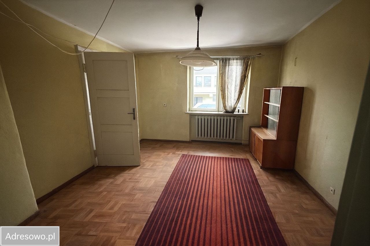 bliźniak, 5 pokoi Ziębice, ul. Podmiejska. Zdjęcie 2