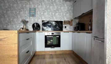 Mieszkanie 3-pokojowe Piła