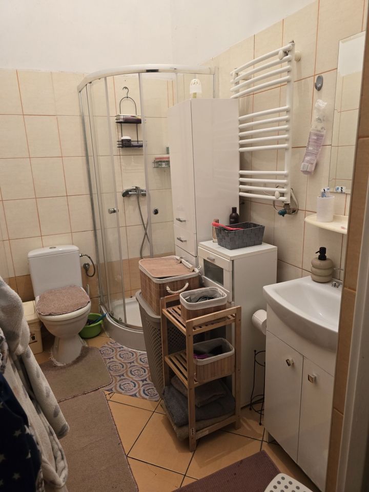 Mieszkanie 2-pokojowe Stańkowo. Zdjęcie 5