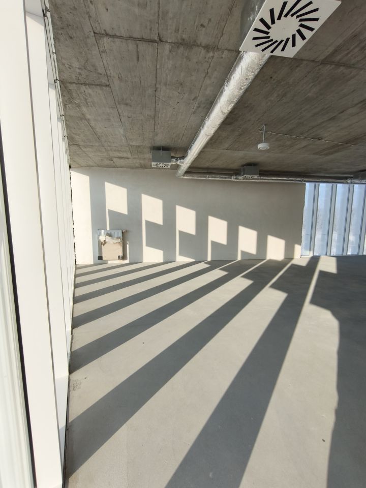 Lokal Gdańsk Jasień, ul. prof. Jerzego Stankiewicza. Zdjęcie 6