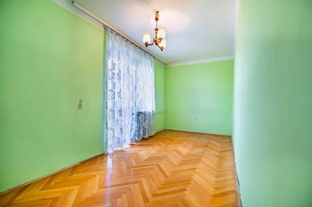 Mieszkanie 2-pokojowe Rzeszów Śródmieście, ul. Aleksandra Fredry. Zdjęcie 3