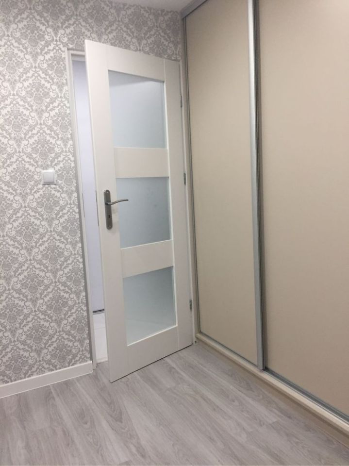 Mieszkanie 2-pokojowe Stalowa Wola. Zdjęcie 1