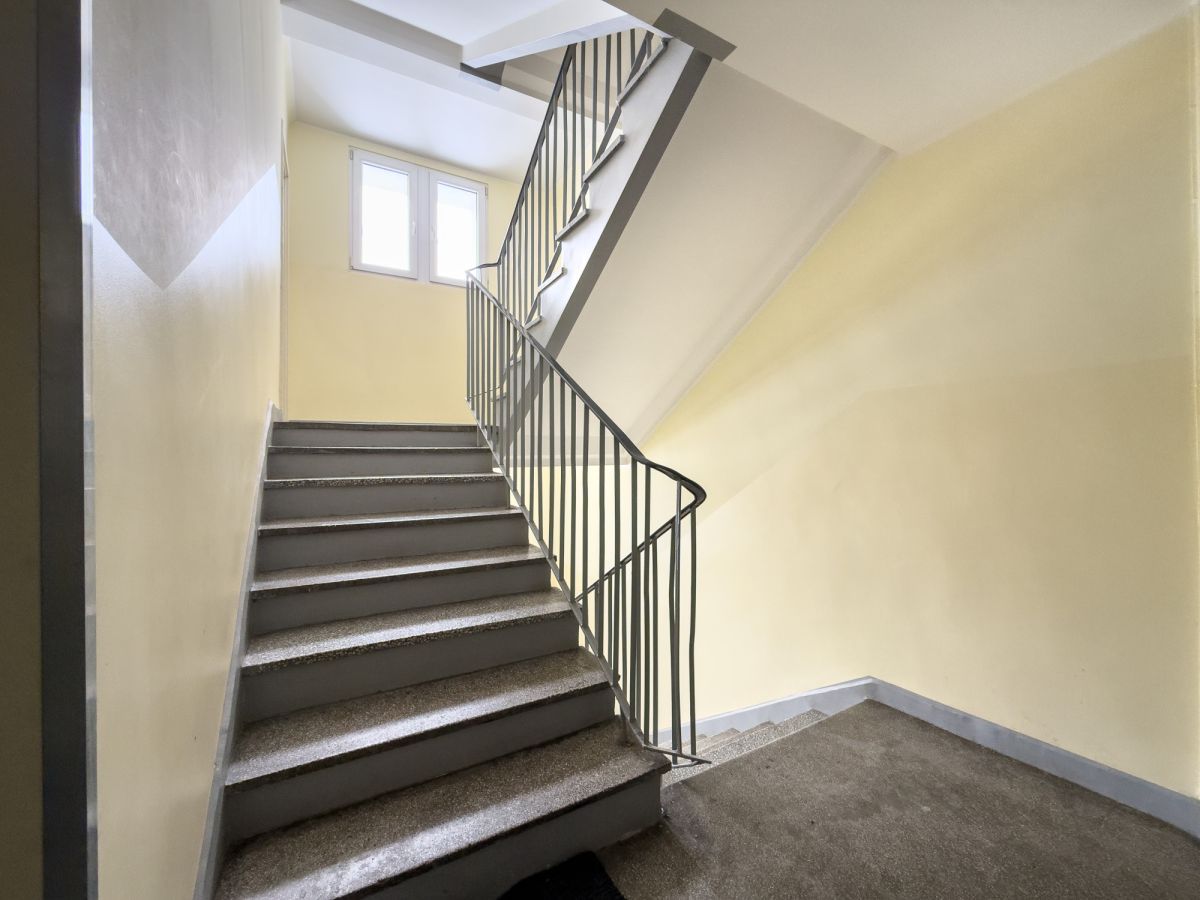 Mieszkanie 2-pokojowe Gdynia Leszczynki, ul. Morska. Zdjęcie 10