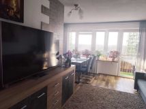 Mieszkanie 2-pokojowe Nisko, ul. Tysiąclecia. Zdjęcie 4