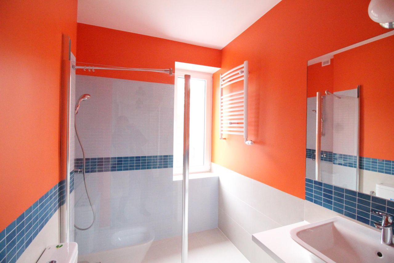 Mieszkanie 3-pokojowe Gdynia Działki Leśne, Słupecka. Zdjęcie 6