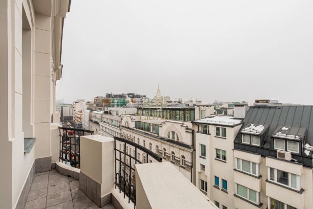 Lokal Warszawa Śródmieście, ul. Hoża. Zdjęcie 12