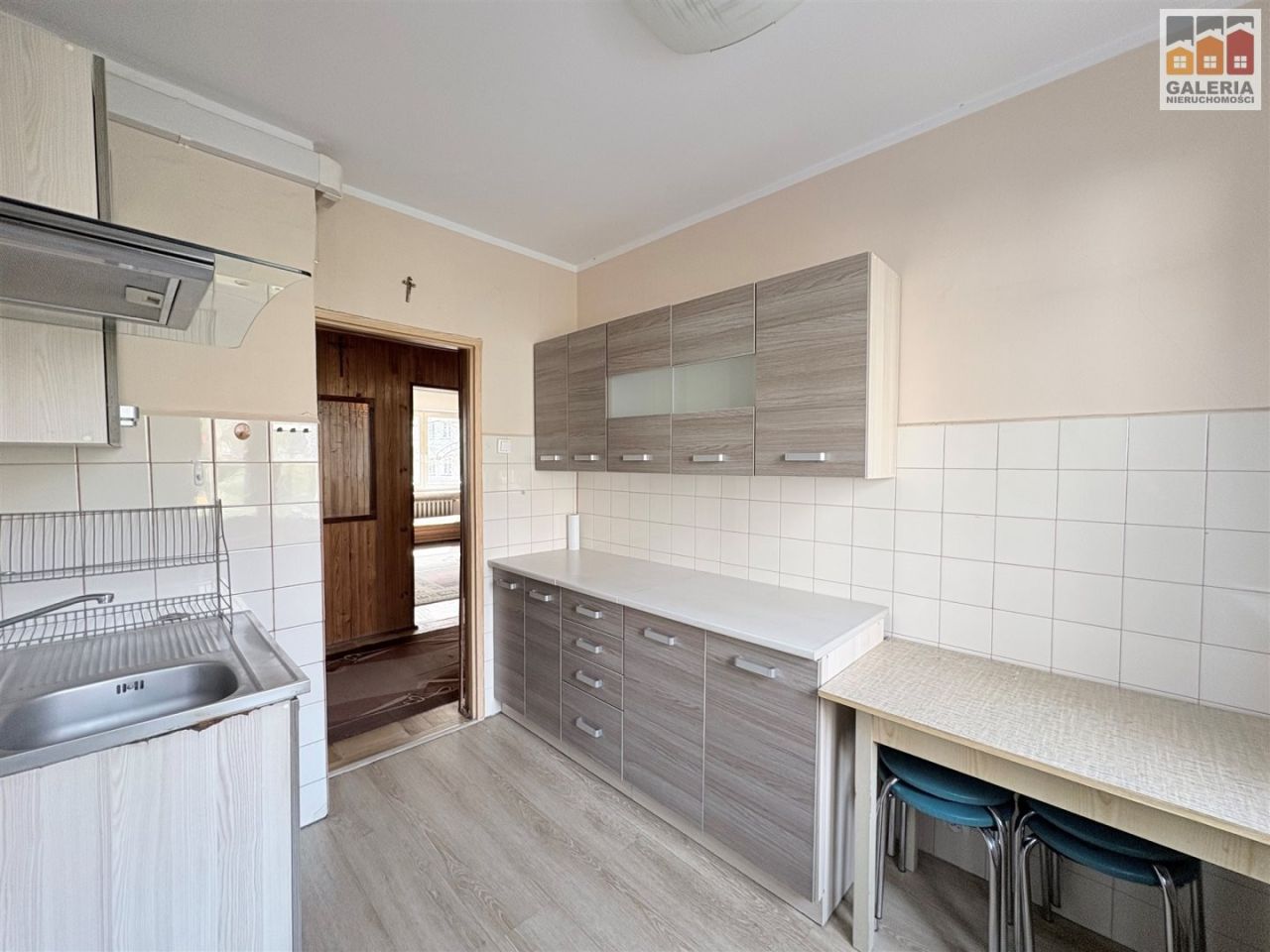 Mieszkanie 3-pokojowe Rzeszów Baranówka. Zdjęcie 5