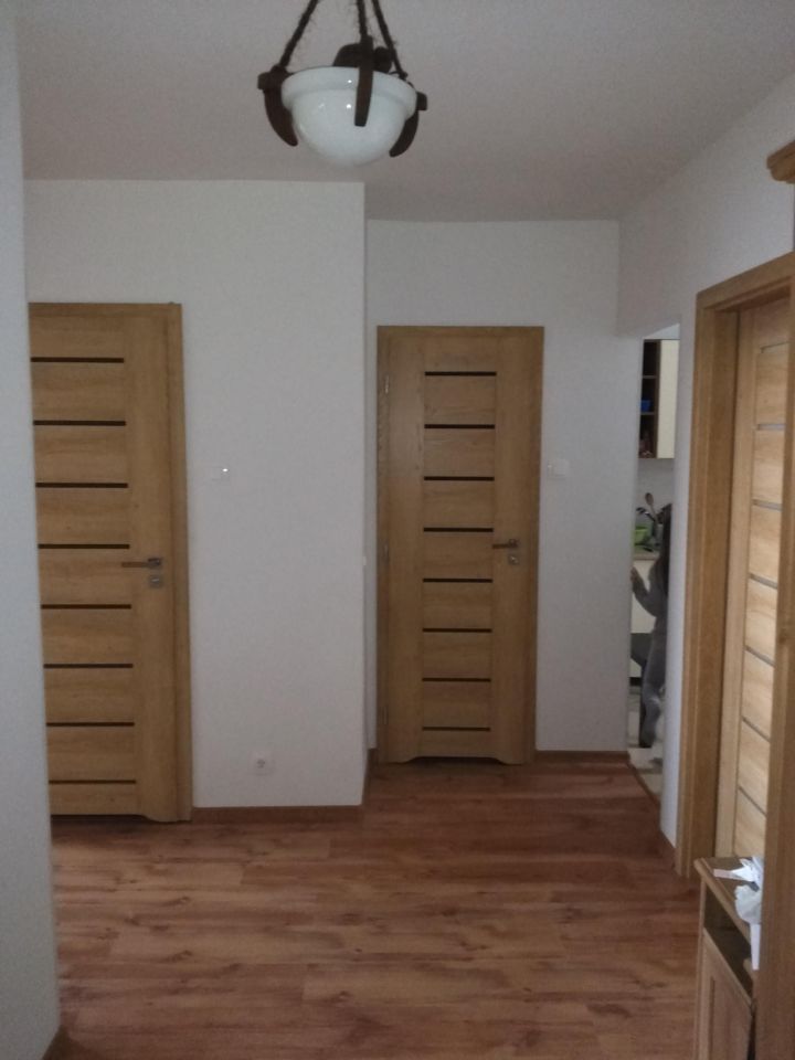 Pokój Gdańsk Złota Karczma, ul. Złota Karczma. Zdjęcie 6