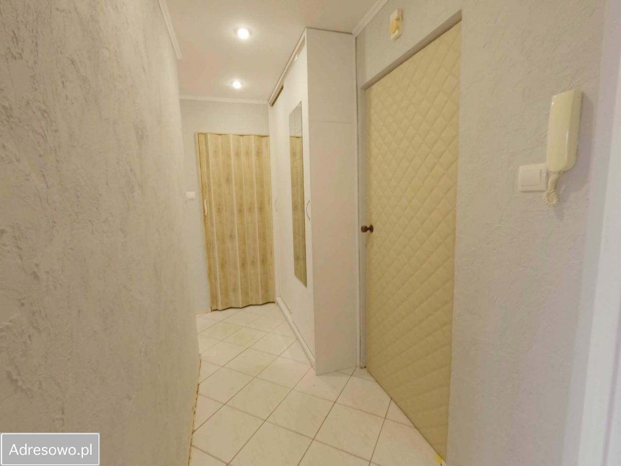 Mieszkanie 2-pokojowe Wejherowo, os. Kaszubskie. Zdjęcie 12