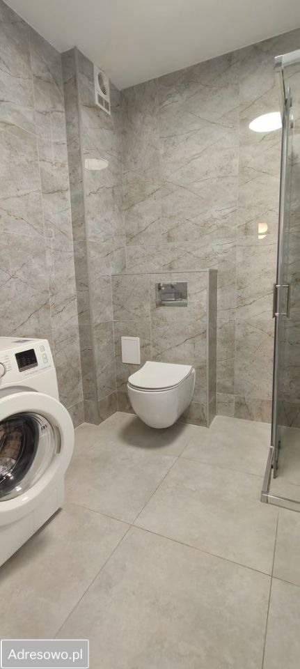 Mieszkanie 2-pokojowe Nysa, ul. Zwycięstwa. Zdjęcie 3