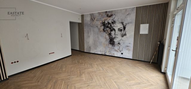 Lokal Wejherowo, ul. Jana III Sobieskiego. Zdjęcie 1