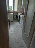 Pokój Warszawa Ochota, ul. Władysława Korotyńskiego. Zdjęcie 3
