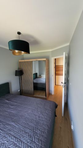 Mieszkanie 3-pokojowe Warszawa Białołęka, ul. Kąty Grodziskie. Zdjęcie 12