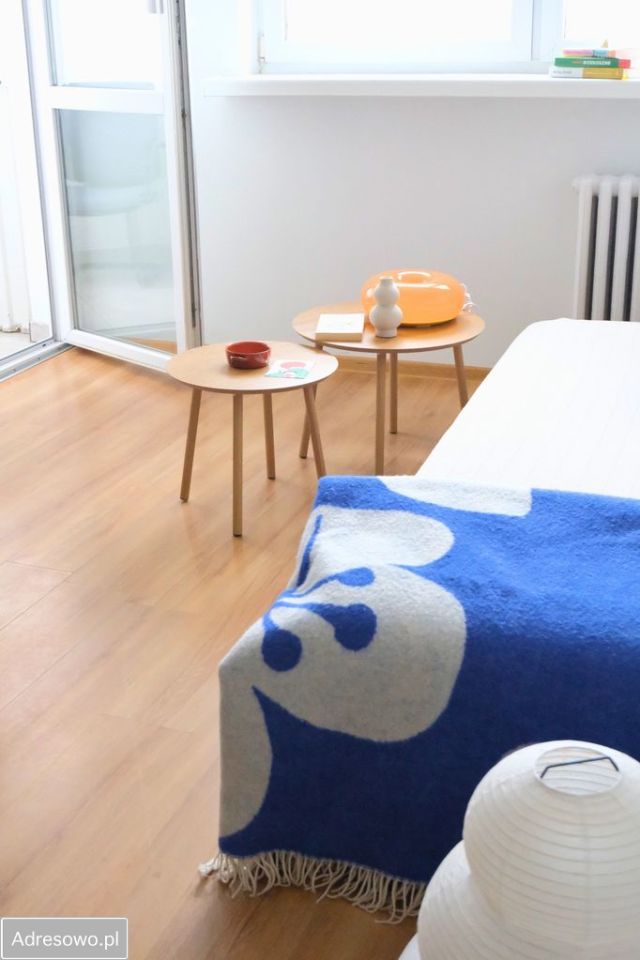Mieszkanie 2-pokojowe Lublin Kalinowszczyzna, ul. Stefana Okrzei. Zdjęcie 5