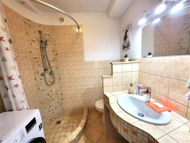 Mieszkanie 1-pokojowe Katowice Szopienice, ul. Morawa. Zdjęcie 8