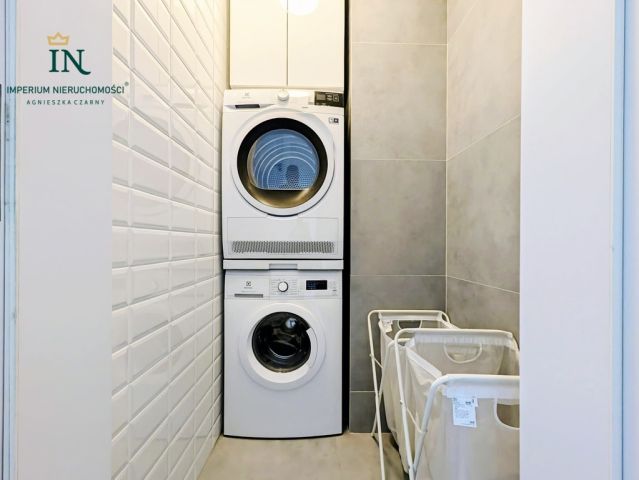 Mieszkanie 3-pokojowe Lublin Bronowice, ul. Wrońska. Zdjęcie 14