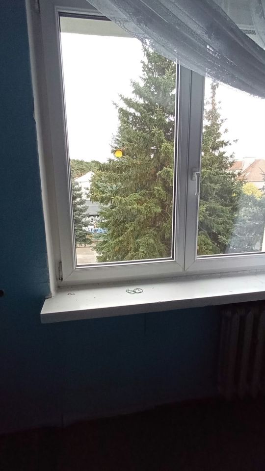 Mieszkanie 3-pokojowe Brzeg Dolny, ul. Jana Pawła II. Zdjęcie 4