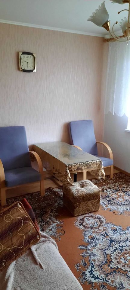 Mieszkanie 4-pokojowe Bydgoszcz Wzgórze Wolności, ul. Bałkańska