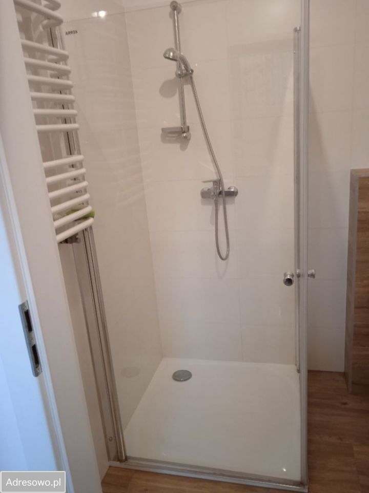 Lokal Lesko, ul. Moniuszki. Zdjęcie 10