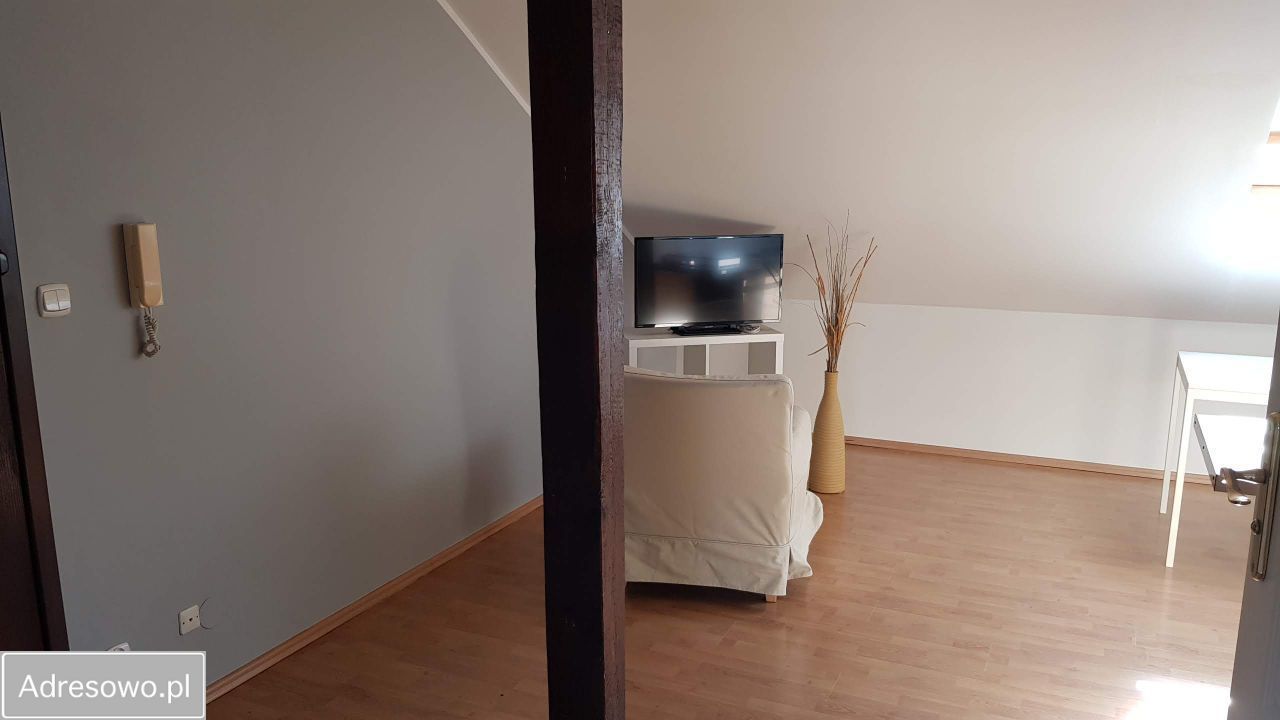 Mieszkanie 3-pokojowe Władysławowo, ul. Siedleckiego. Zdjęcie 7