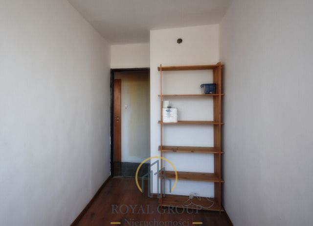 Mieszkanie 2-pokojowe Lublin Tatary, ul. Odlewnicza. Zdjęcie 5