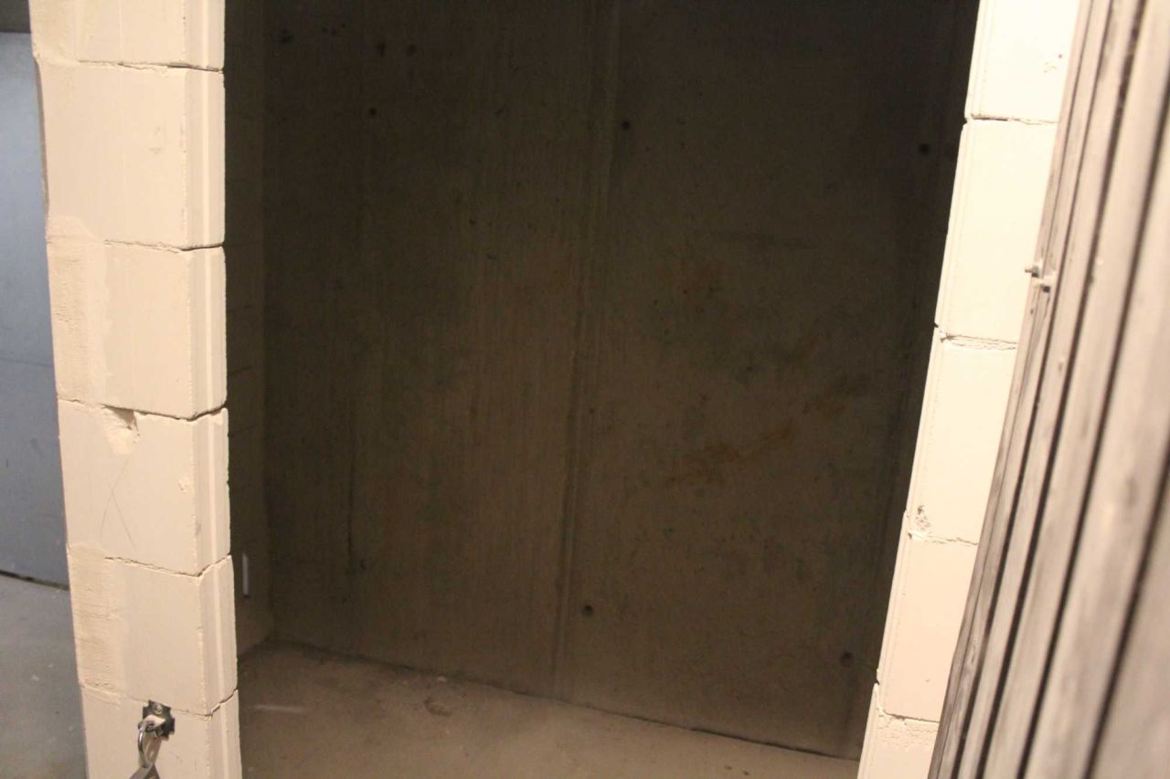 Mieszkanie 2-pokojowe Puławy, ul. mjr. Mariana Bernaciaka "Orlika". Zdjęcie 6