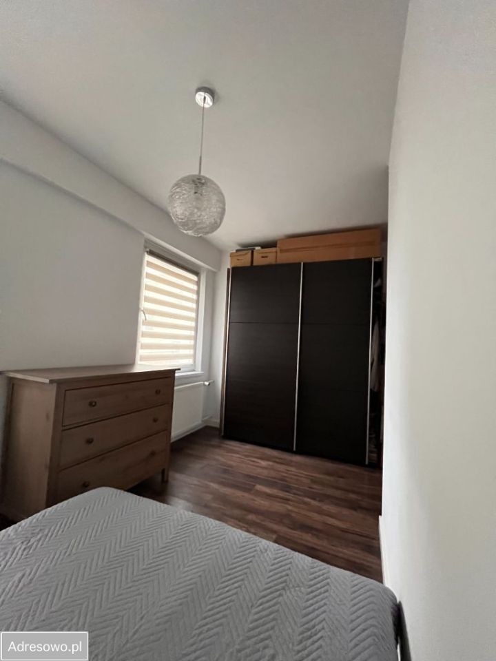 Mieszkanie 4-pokojowe Rzeszów Krakowska Południe, ul. Jerzego Pleśniarowicza. Zdjęcie 16