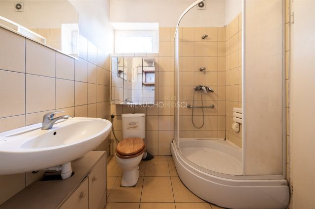 dom wolnostojący, 6 pokoi Orzeszków. Zdjęcie 10