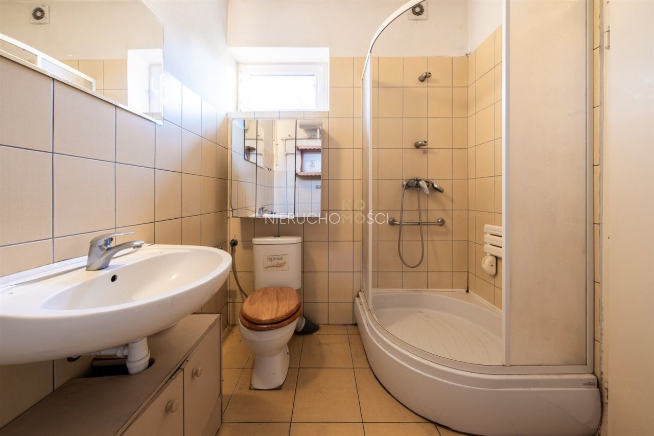 dom wolnostojący, 6 pokoi Orzeszków. Zdjęcie 10