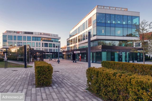 Lokal Gdynia Orłowo. Zdjęcie 1